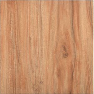 VidaXL-Vloerplanken-zelfklevend-5,11-m²-PVC-lichthoutkleurig
