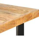 vidaXL-Bartafel-180x70x107-cm-ruw-mangohout