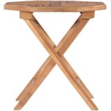 vidaXL-Tuintafel-inklapbaar-45x45x45-cm-massief-teakhout