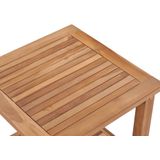 vidaXL-Salontafel-45x45x45-cm-massief-teakhout