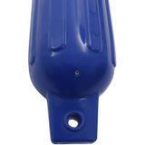 vidaXL-Bootstootkussens-4-st-41x11,5-cm-PVC-blauw