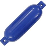 vidaXL-Bootstootkussens-4-st-51x14-cm-PVC-blauw