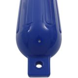 vidaXL-Bootstootkussens-4-st-51x14-cm-PVC-blauw