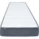 vidaXL-Boxspringmatras-200x100x20-cm