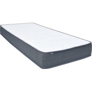 vidaXL-Boxspringmatras-200x100x20-cm