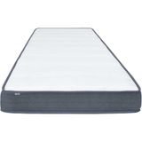 vidaXL-Boxspringmatras-200x160x20-cm