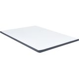 vidaXL-Boxspringtopmatras-200x140x5-cm