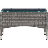 vidaXL-Salontafel-60x40x36-cm-poly-rattan-grijs