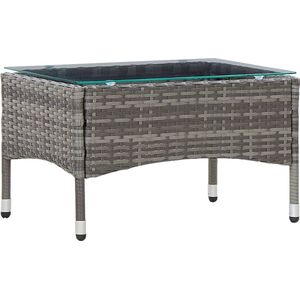 vidaXL-Salontafel-60x40x36-cm-poly-rattan-grijs