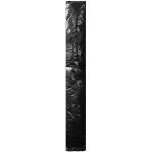 VidaXL Parasolhoes met Rits 175 cm PE 