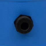 vidaXL-Zwembadfilterpomp-4-m³/u-zwart-en-blauw