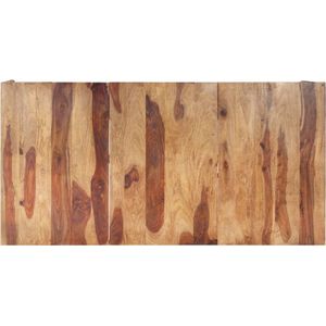 VidaXL-Eettafel-180x90x76-cm-massief-sheeshamhout