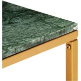 vidaXL-Salontafel-60x60x35-cm-echt-steen-met-marmeren-textuur-groen