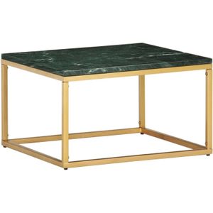 vidaXL-Salontafel-60x60x35-cm-echt-steen-met-marmeren-textuur-groen