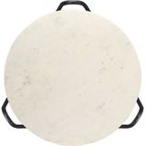 vidaXL-Salontafel-65x65x42-cm-echt-steen-met-marmeren-textuur-wit