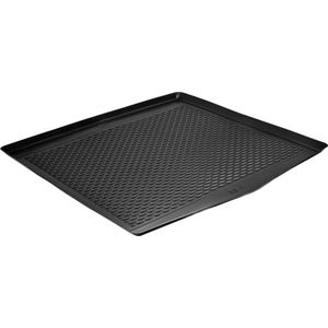 vidaXL-Kofferbakmat-voor-Mazda-3-Sedan-(2013-)-rubber