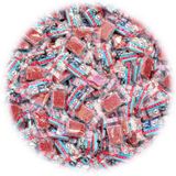 vidaXL 12-in-1 Spülmaschinentabs 500 Stk. 9 kg