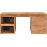 vidaXL-Salontafel-90x50x40-cm-massief-teakhout