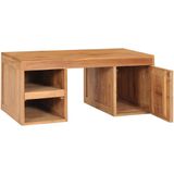 vidaXL-Salontafel-90x50x40-cm-massief-teakhout