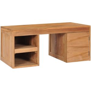 vidaXL-Salontafel-90x50x40-cm-massief-teakhout