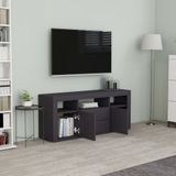vidaXL-Tv-meubel-120x30x50-cm-spaanplaat-grijs