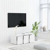 vidaXL-Tv-meubel-80x34x30-cm-spaanplaat-wit