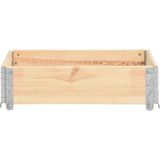 VidaXL-Palletopzetrand-60x80-cm-massief-grenenhout