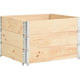 VidaXL-Palletopzetranden-3-st-100x100-cm-massief-grenenhout