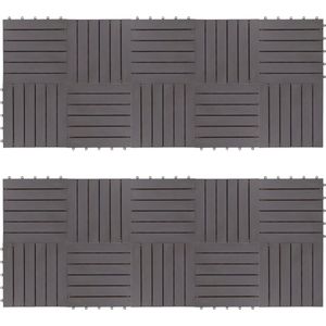 VidaXL-Terrastegels-20-st-30x30-cm-massief-acaciahout-greywash