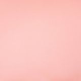 vidaXL-Kantoorstoel-draaibaar-kunstleer-roze