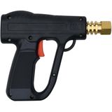vidaXL 20-tlg. Ausbeulspotter-Set