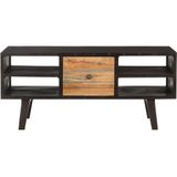 vidaXL-Salontafel-100x50x45-cm-massief-gerecycled-hout