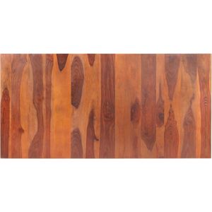 vidaXL-Eettafel-180x90x76-cm-massief-sheeshamhout