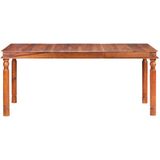 vidaXL-Eettafel-180x90x76-cm-massief-sheeshamhout