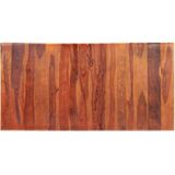 vidaXL-Eettafel-180x90x76-cm-massief-sheeshamhout