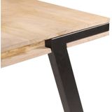 vidaXL-Eettafel-180x90x76-cm-massief-mangohout