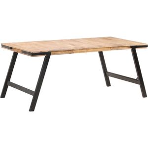 vidaXL-Eettafel-180x90x76-cm-massief-mangohout