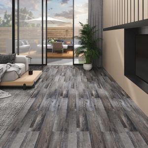 VidaXL-Vloerplanken-zelfklevend-5,02-m²-2-mm-PVC-industrieel-houtkleur