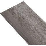VidaXL-Vloerplanken-niet-zelfklevend-5,26-m²-2-mm-PVC-gestreept-hout