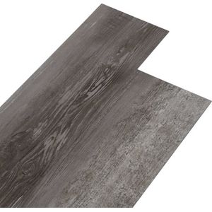 VidaXL-Vloerplanken-niet-zelfklevend-5,26-m²-2-mm-PVC-gestreept-hout