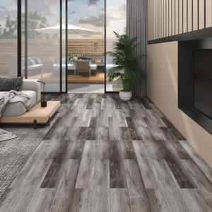 VidaXL-Vloerplanken-niet-zelfklevend-5,26-m²-2-mm-PVC-gestreept-hout