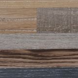 VidaXL-Vloerplanken-niet-zelfklevend-5,26-m²-2-mm-PVC-meerkleurig