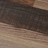 VidaXL-Vloerplanken-niet-zelfklevend-5,26-m²-2-mm-PVC-meerkleurig