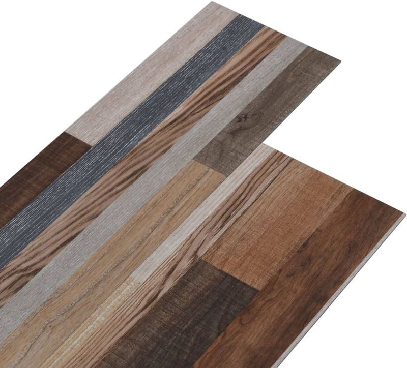 VidaXL-Vloerplanken-niet-zelfklevend-5,26-m²-2-mm-PVC-meerkleurig