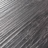 VidaXL-Vloerplanken-niet-zelfklevend-4,46-m²-3-mm-PVC-zwart