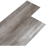 VidaXL-Vloerplanken-zelfklevend-5,02-m²-2-mm-PVC-mat-houtbruin