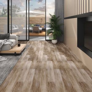 VidaXL-Vloerplanken-niet-zelfklevend-5,26-m²-2-mm-PVC-woodwash