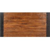 vidaXL-Eettafel-140x70x76-cm-massief-ruw-mangohout