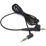 Bose - Audiokabel - 1,2 meter - Geschikt voor SoundLink AE2, AE2i, AE2w