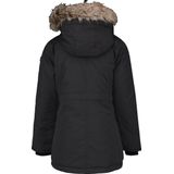 Vingino - Trijne - Winterjas - Meisjes - Parka - Waterafstotend